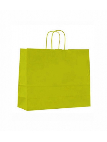 buste-in-carta-colorate-carta-kraft-42x13x37-cm-spring lime.jpg